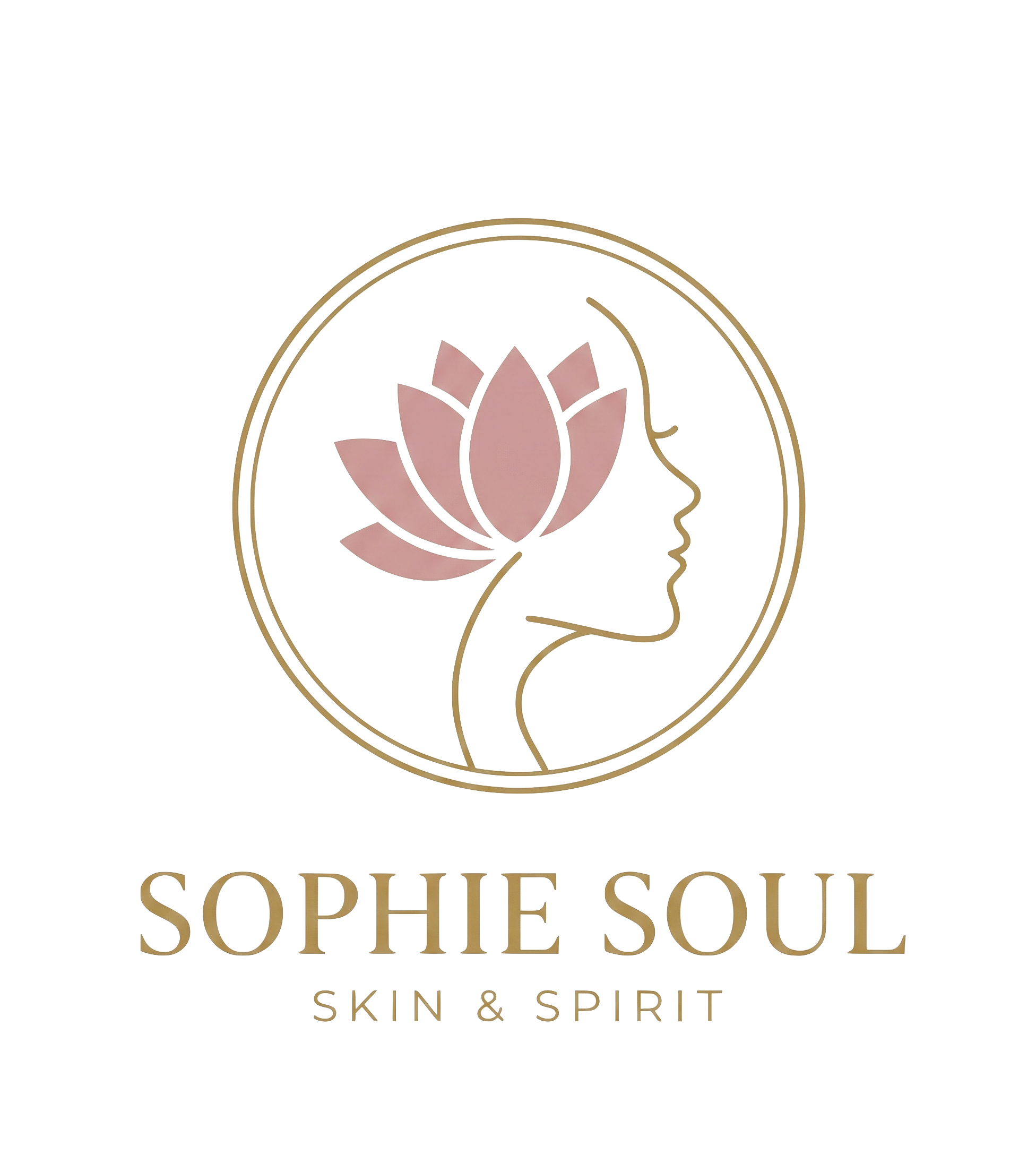 SophieSoul Logo